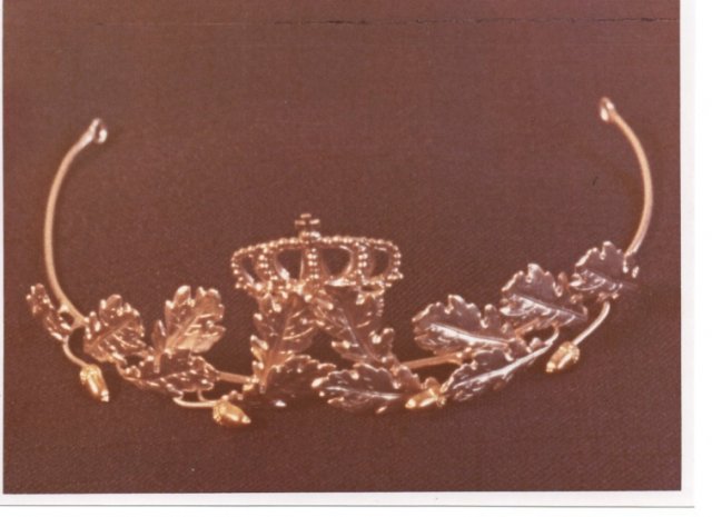 1969 Das neue Diadem